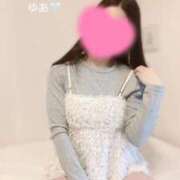 ヒメ日記 2026/03/07 20:20 投稿 藤崎ゆあ 月の真珠-五反田-