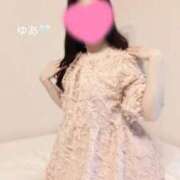 ヒメ日記 2026/03/08 13:50 投稿 藤崎ゆあ 月の真珠-五反田-