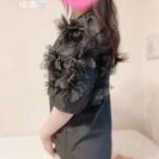 ヒメ日記 2026/03/08 20:20 投稿 藤崎ゆあ 月の真珠-五反田-