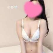 ヒメ日記 2026/03/09 07:20 投稿 藤崎ゆあ 月の真珠-五反田-