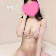 ヒメ日記 2026/03/09 19:20 投稿 藤崎ゆあ 月の真珠-五反田-