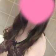 ヒメ日記 2026/03/10 23:50 投稿 藤崎ゆあ 月の真珠-五反田-