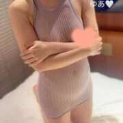 ヒメ日記 2026/03/12 00:20 投稿 藤崎ゆあ 月の真珠-五反田-