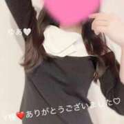 ヒメ日記 2026/03/12 16:22 投稿 藤崎ゆあ 月の真珠-五反田-