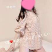 ヒメ日記 2026/03/12 19:36 投稿 藤崎ゆあ 月の真珠-五反田-