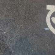 ヒメ日記 2026/03/12 19:50 投稿 藤崎ゆあ 月の真珠-五反田-