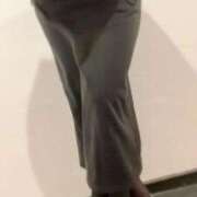 ヒメ日記 2026/03/13 14:10 投稿 藤崎ゆあ 月の真珠-五反田-