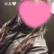 ヒメ日記 2026/03/13 19:20 投稿 藤崎ゆあ 月の真珠-五反田-