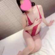 ヒメ日記 2026/03/14 07:20 投稿 藤崎ゆあ 月の真珠-五反田-