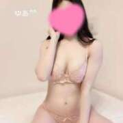 ヒメ日記 2026/03/14 09:00 投稿 藤崎ゆあ 月の真珠-五反田-