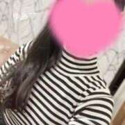 ヒメ日記 2026/03/14 10:34 投稿 藤崎ゆあ 月の真珠-五反田-