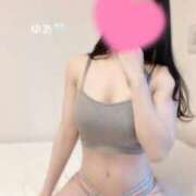 ヒメ日記 2026/03/16 00:25 投稿 藤崎ゆあ 月の真珠-五反田-