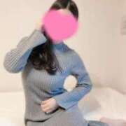 ヒメ日記 2026/03/16 08:10 投稿 藤崎ゆあ 月の真珠-五反田-