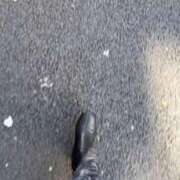 ヒメ日記 2026/03/17 16:50 投稿 藤崎ゆあ 月の真珠-五反田-