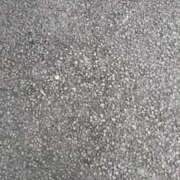 ヒメ日記 2026/03/19 15:00 投稿 藤崎ゆあ 月の真珠-五反田-