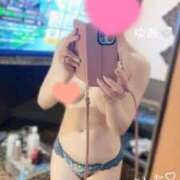 ヒメ日記 2026/03/19 17:00 投稿 藤崎ゆあ 月の真珠-五反田-