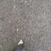 ヒメ日記 2026/03/19 17:40 投稿 藤崎ゆあ 月の真珠-五反田-