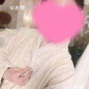 ヒメ日記 2026/03/20 00:40 投稿 藤崎ゆあ 月の真珠-五反田-