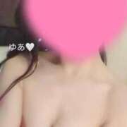 ヒメ日記 2026/03/20 01:00 投稿 藤崎ゆあ 月の真珠-五反田-