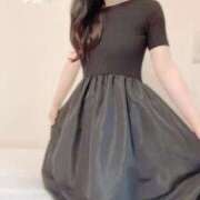 ヒメ日記 2026/03/20 07:21 投稿 藤崎ゆあ 月の真珠-五反田-