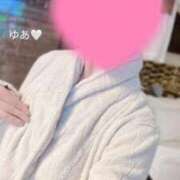 ヒメ日記 2026/03/20 07:40 投稿 藤崎ゆあ 月の真珠-五反田-