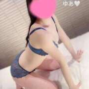 ヒメ日記 2026/03/20 12:50 投稿 藤崎ゆあ 月の真珠-五反田-