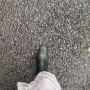 ヒメ日記 2026/03/20 13:23 投稿 藤崎ゆあ 月の真珠-五反田-