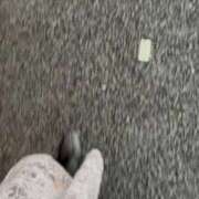 ヒメ日記 2026/03/20 17:00 投稿 藤崎ゆあ 月の真珠-五反田-