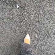 ヒメ日記 2026/03/21 13:51 投稿 藤崎ゆあ 月の真珠-五反田-