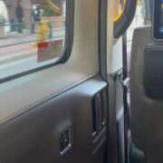 ヒメ日記 2026/03/21 16:26 投稿 藤崎ゆあ 月の真珠-五反田-