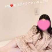 ヒメ日記 2026/03/21 23:45 投稿 藤崎ゆあ 月の真珠-五反田-