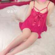 ヒメ日記 2026/03/23 21:30 投稿 藤崎ゆあ 月の真珠-五反田-