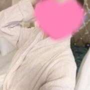 ヒメ日記 2026/03/24 00:34 投稿 藤崎ゆあ 月の真珠-五反田-