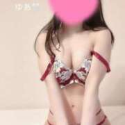 ヒメ日記 2026/03/24 06:20 投稿 藤崎ゆあ 月の真珠-五反田-