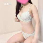 ヒメ日記 2026/03/24 06:40 投稿 藤崎ゆあ 月の真珠-五反田-