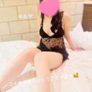 ヒメ日記 2026/03/24 06:49 投稿 藤崎ゆあ 月の真珠-五反田-