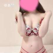 ヒメ日記 2026/03/24 12:50 投稿 藤崎ゆあ 月の真珠-五反田-