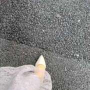 ヒメ日記 2026/03/24 13:20 投稿 藤崎ゆあ 月の真珠-五反田-