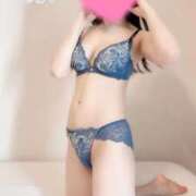 ヒメ日記 2026/03/24 15:20 投稿 藤崎ゆあ 月の真珠-五反田-