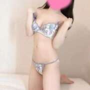 ヒメ日記 2026/03/24 17:20 投稿 藤崎ゆあ 月の真珠-五反田-