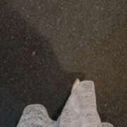 ヒメ日記 2026/03/24 18:50 投稿 藤崎ゆあ 月の真珠-五反田-