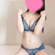 ヒメ日記 2026/03/24 22:10 投稿 藤崎ゆあ 月の真珠-五反田-