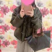 ヒメ日記 2026/03/25 07:10 投稿 藤崎ゆあ 月の真珠-五反田-