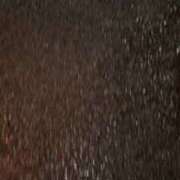 ヒメ日記 2026/03/25 18:40 投稿 藤崎ゆあ 月の真珠-五反田-