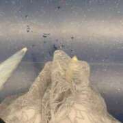 ヒメ日記 2026/03/25 21:30 投稿 藤崎ゆあ 月の真珠-五反田-