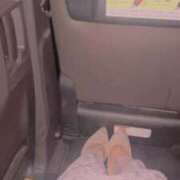 ヒメ日記 2026/03/25 23:00 投稿 藤崎ゆあ 月の真珠-五反田-