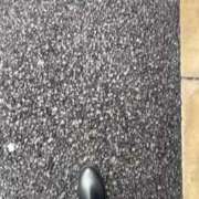 ヒメ日記 2026/03/26 12:50 投稿 藤崎ゆあ 月の真珠-五反田-