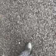 ヒメ日記 2026/03/26 14:20 投稿 藤崎ゆあ 月の真珠-五反田-