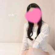 ヒメ日記 2026/03/27 12:38 投稿 藤崎ゆあ 月の真珠-五反田-