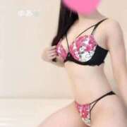 ヒメ日記 2026/03/27 12:40 投稿 藤崎ゆあ 月の真珠-五反田-